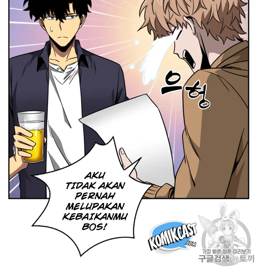 Halaman 93