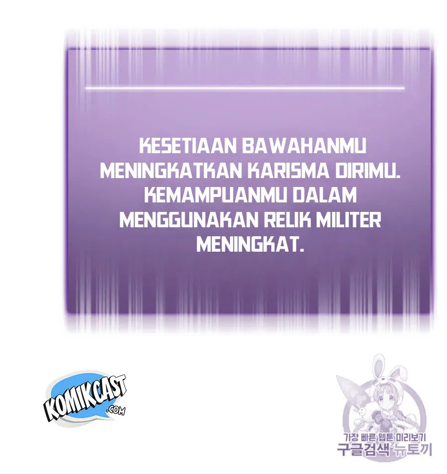 Halaman 96