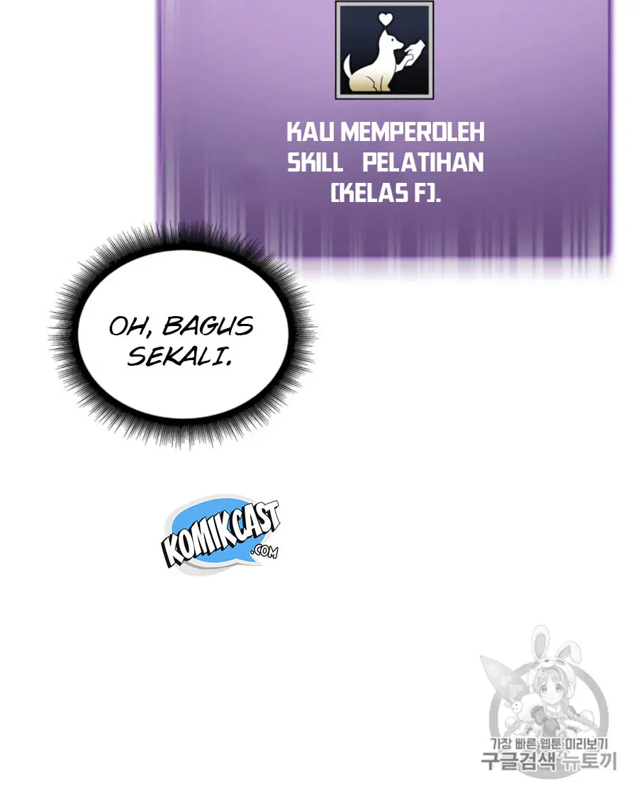 Halaman 98