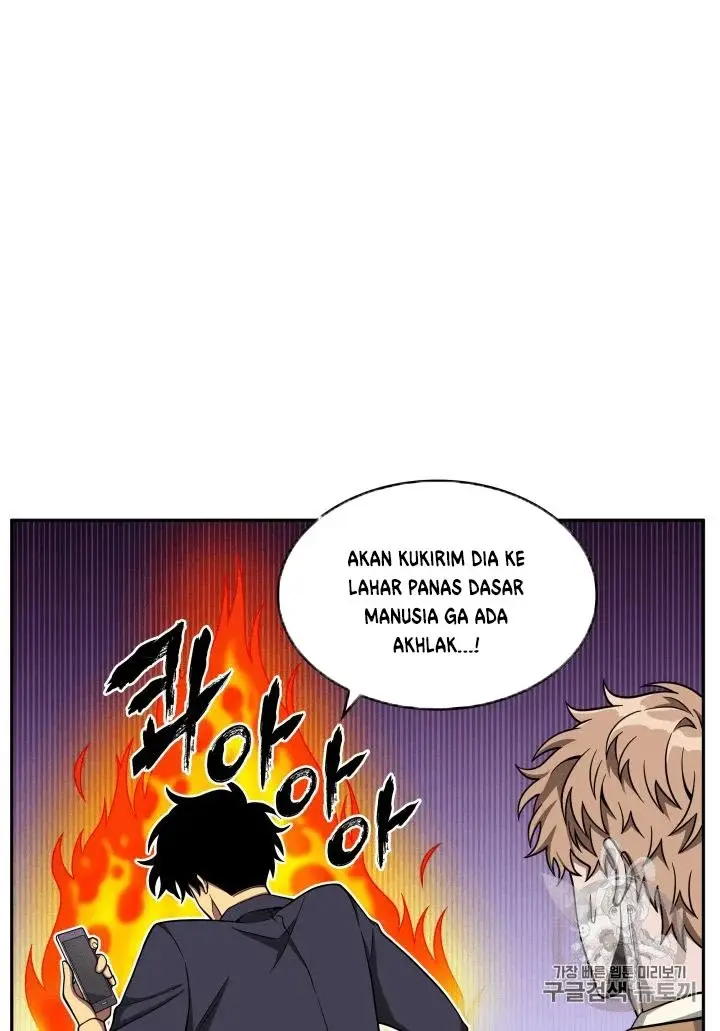 Halaman 44