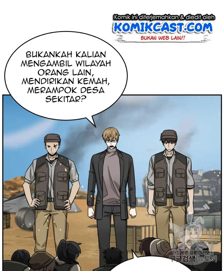 Halaman 81