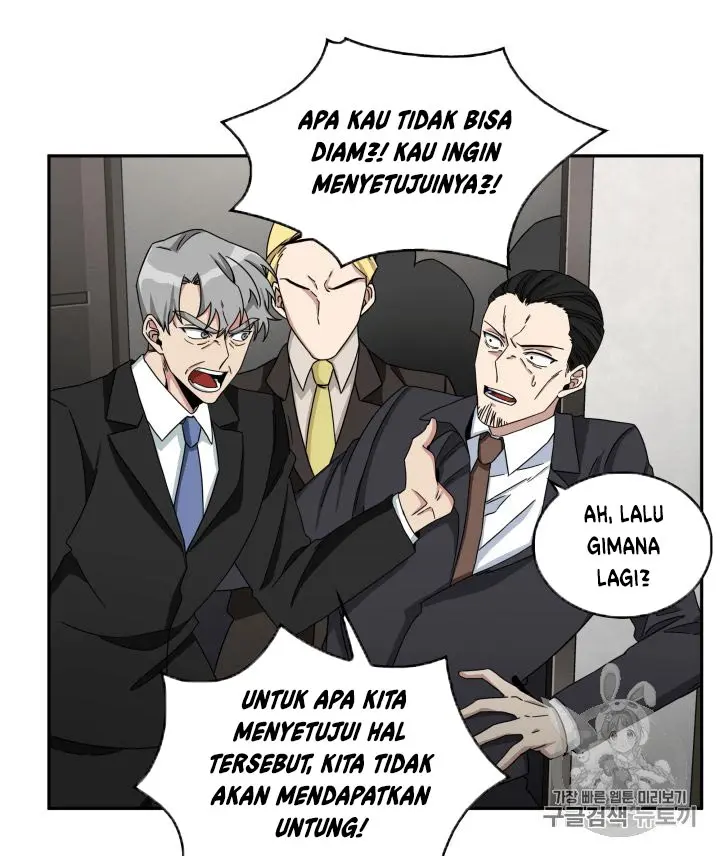 Halaman 44