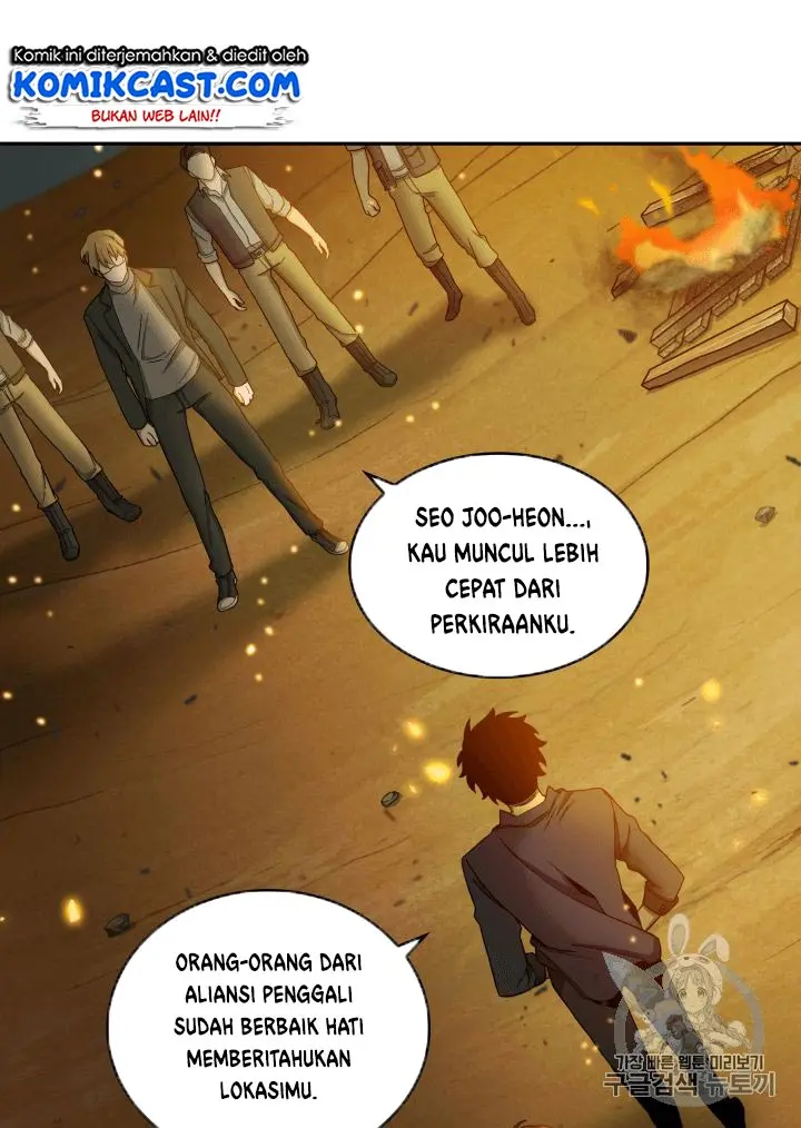 Halaman 59