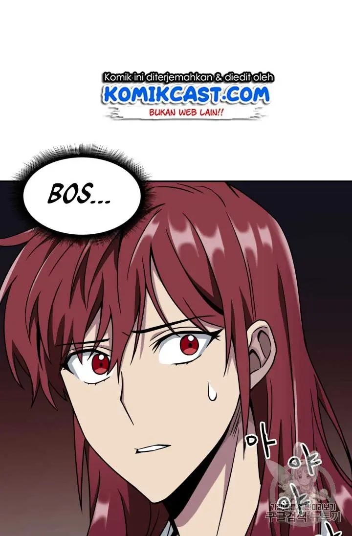 Halaman 80