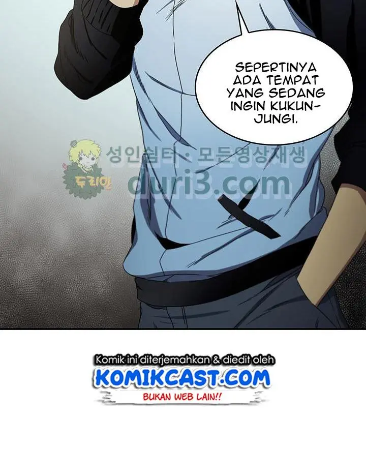 Halaman 82