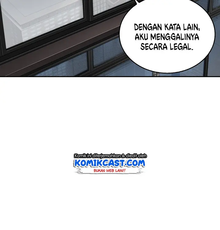 Halaman 63