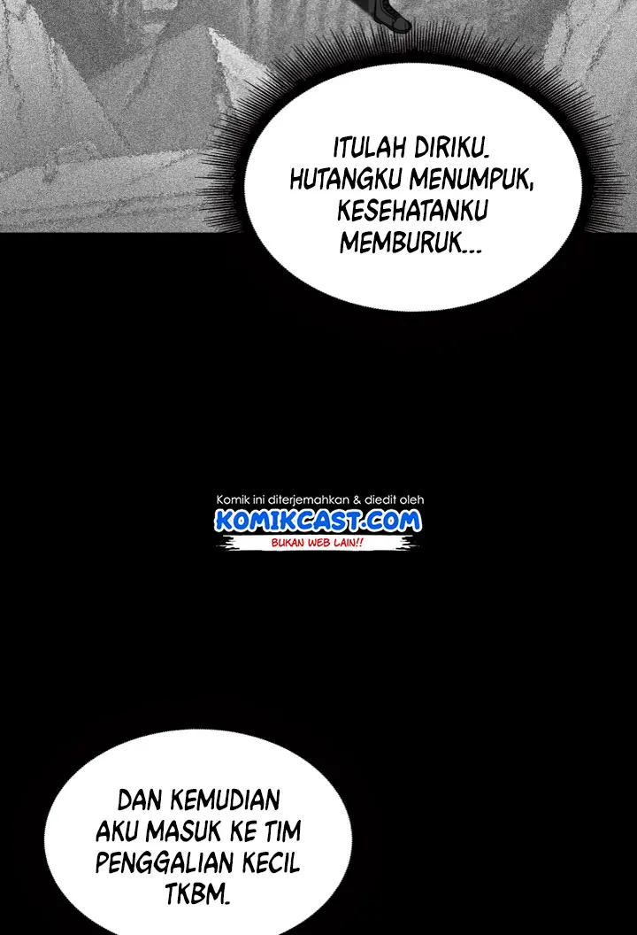 Halaman 79