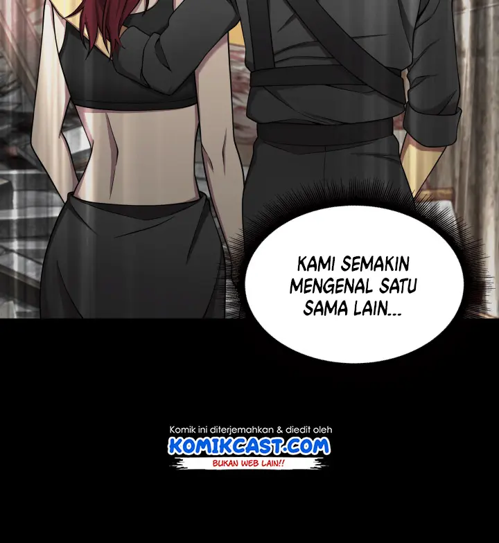 Halaman 84