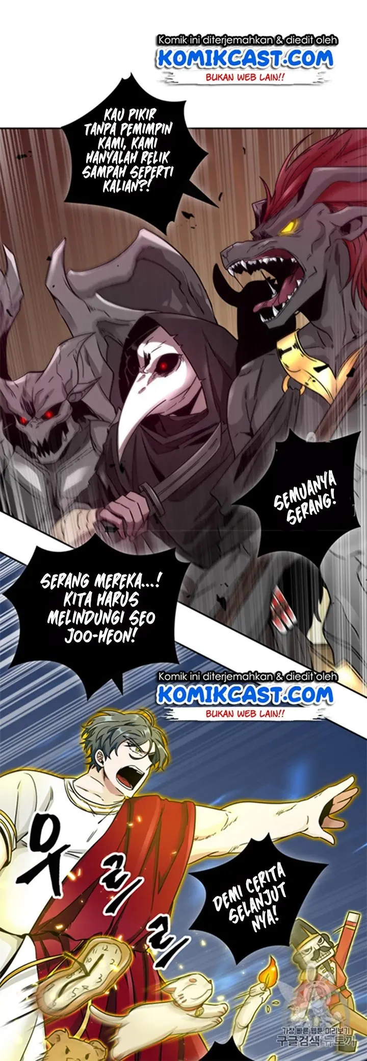 Halaman 32