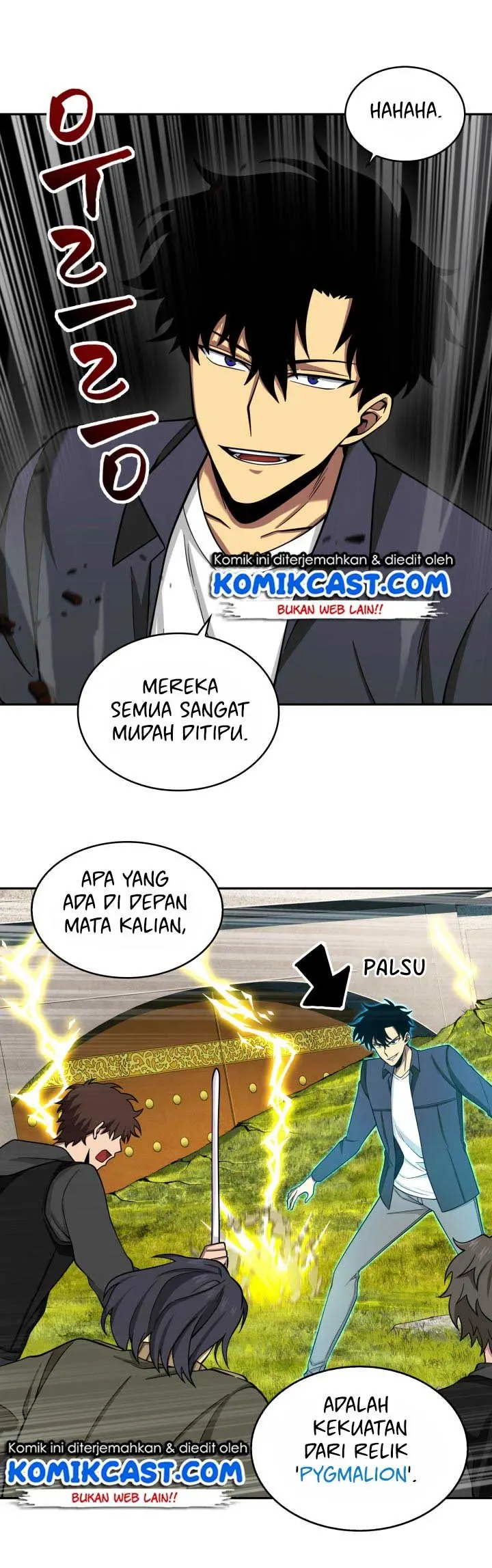 Halaman 35