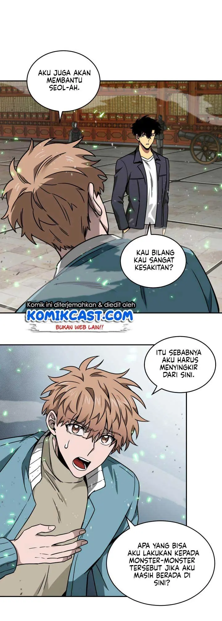 Halaman 33