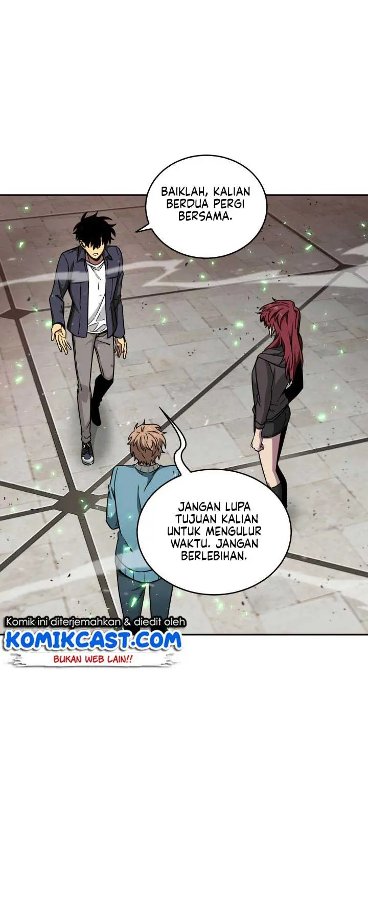 Halaman 34