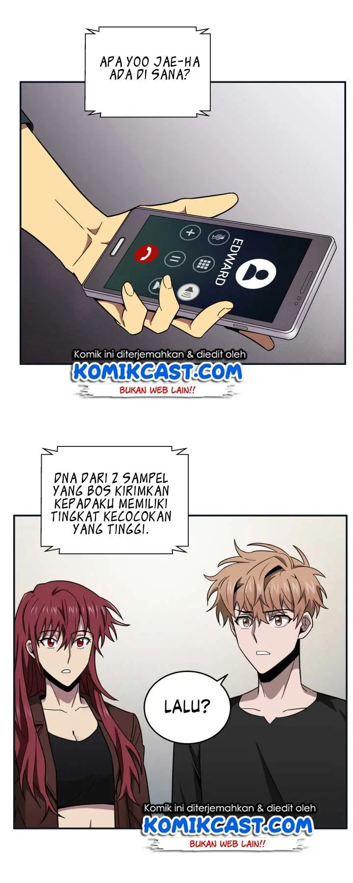 Halaman 34