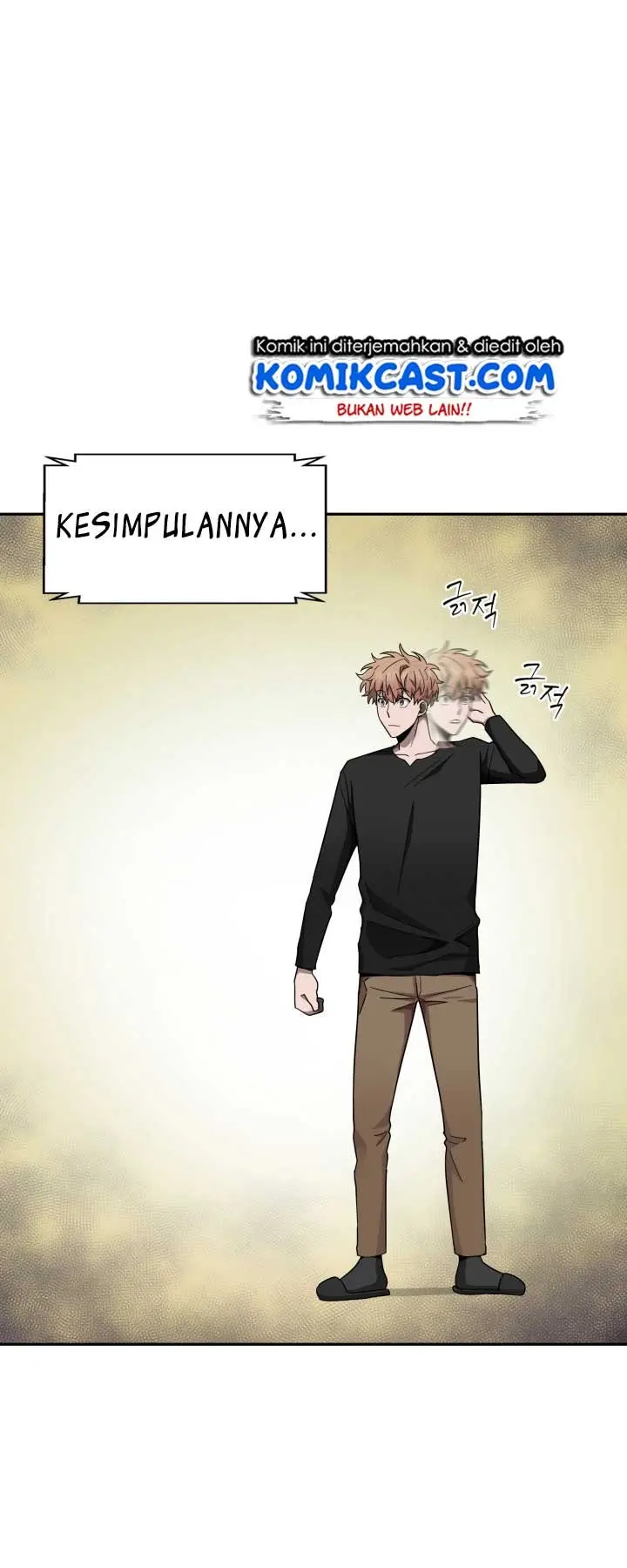 Halaman 35