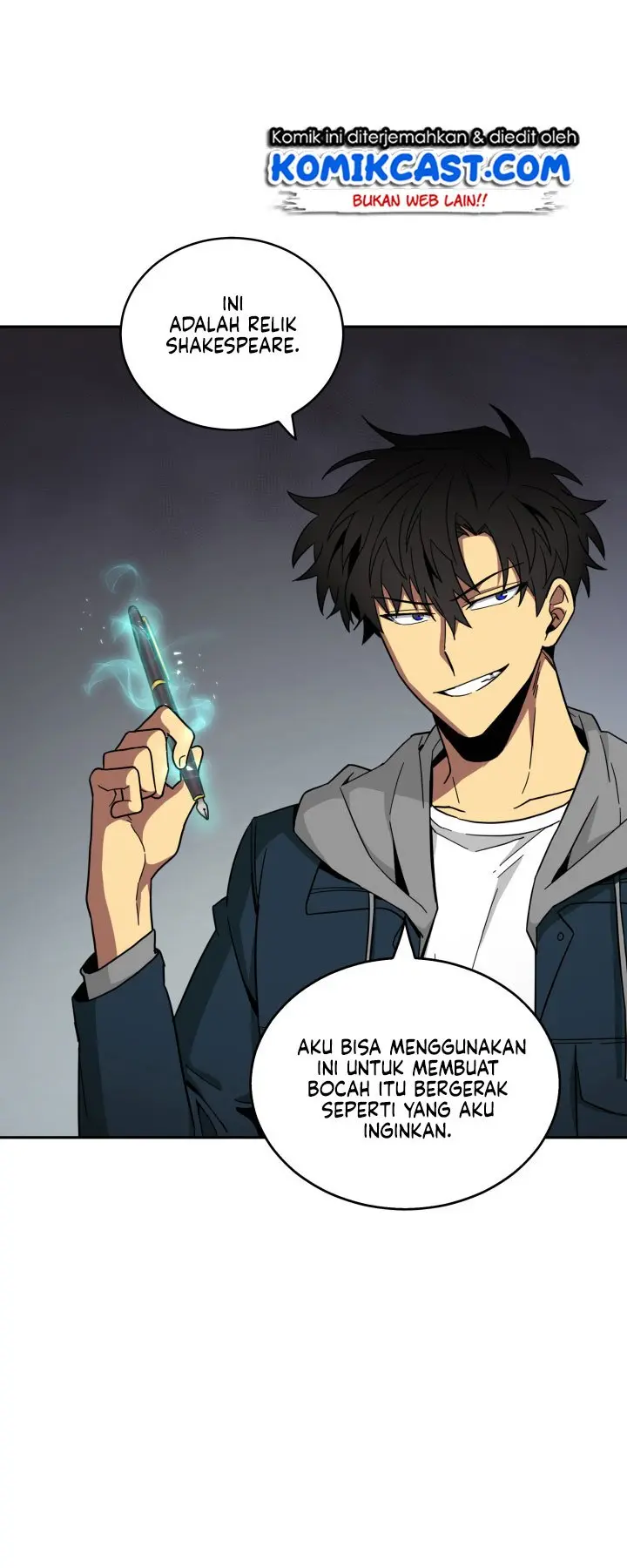Halaman 24