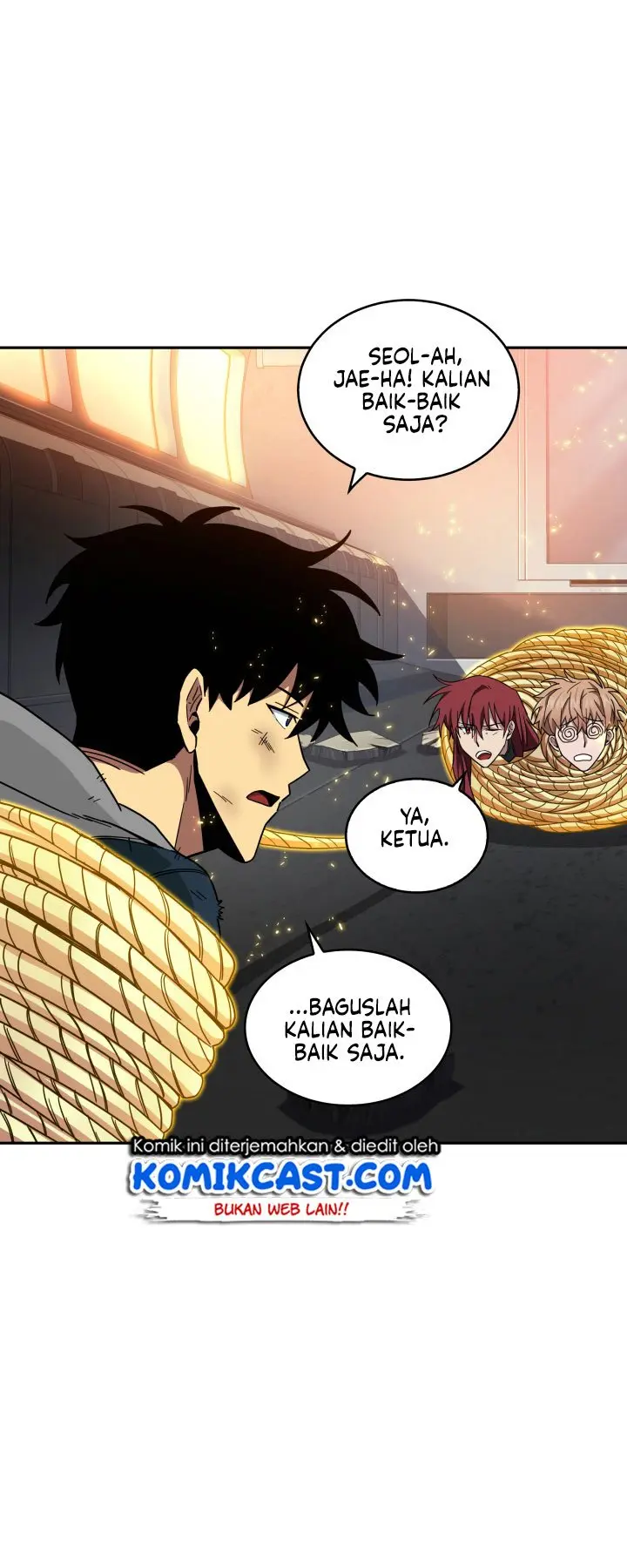 Halaman 35