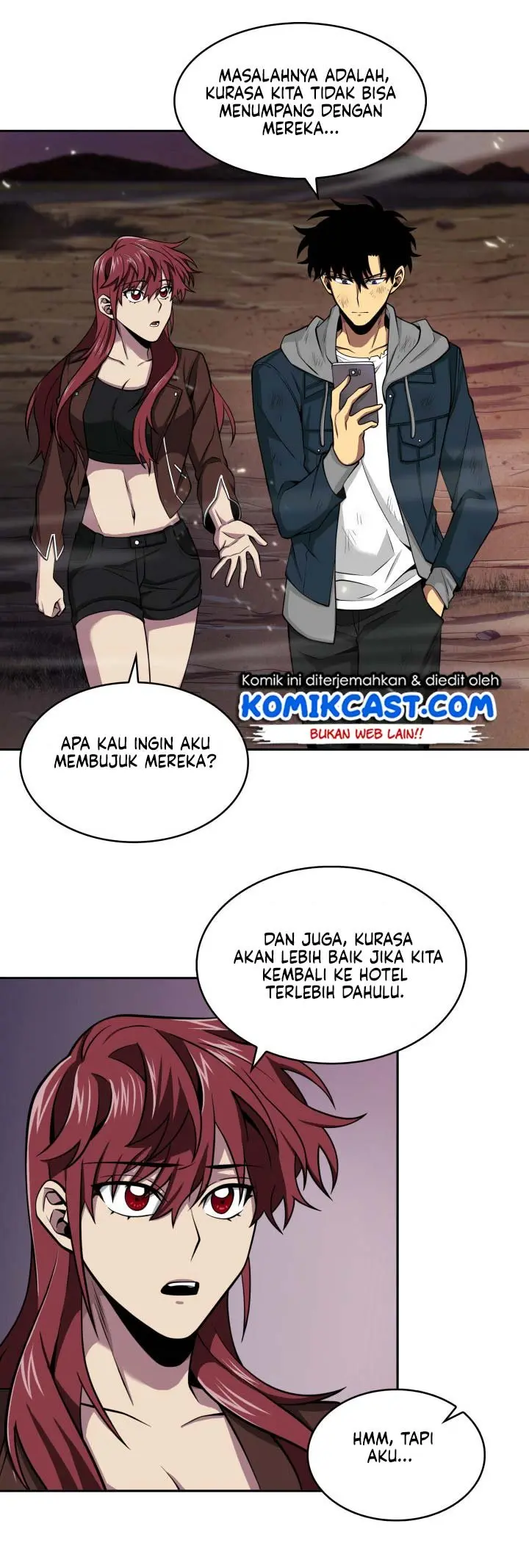 Halaman 45