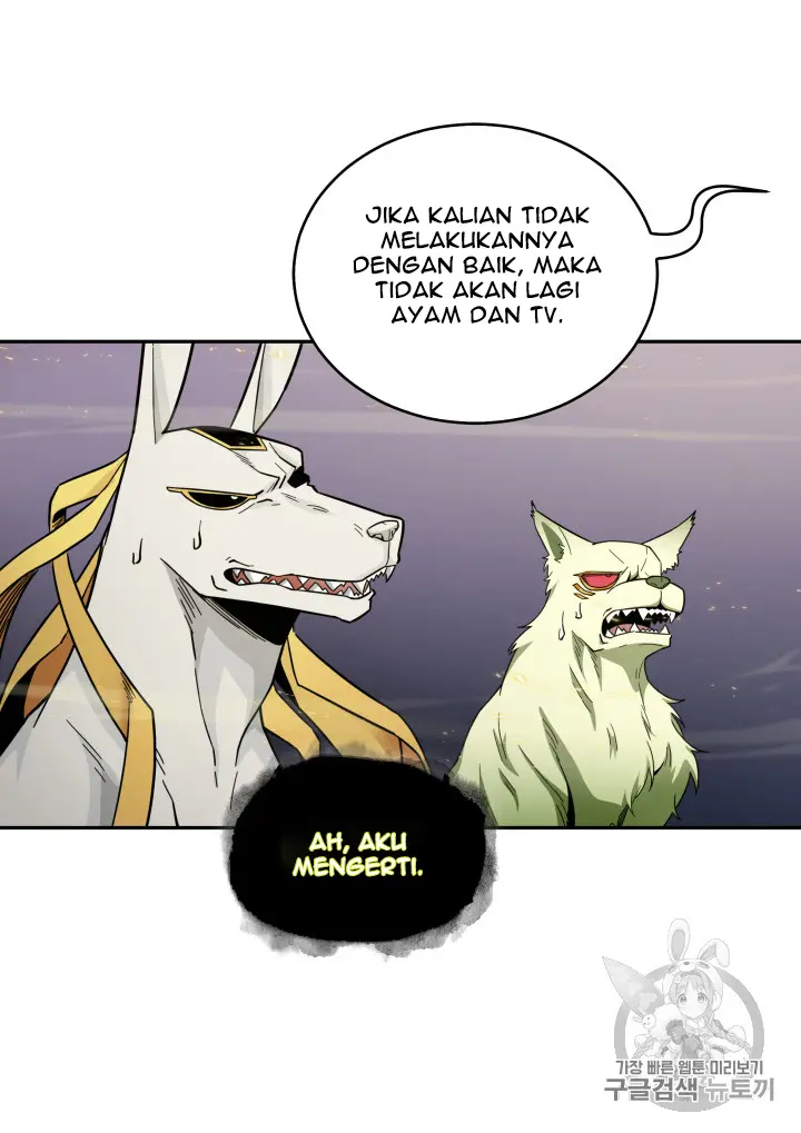 Halaman 42