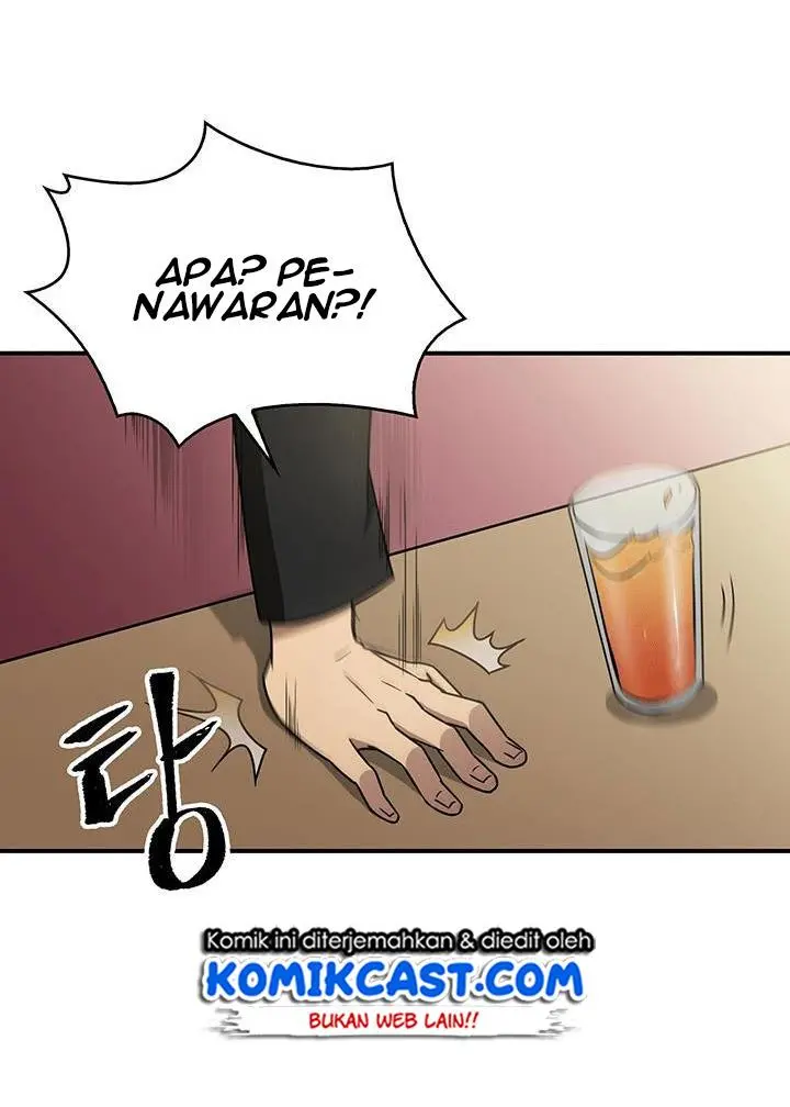 Halaman 82