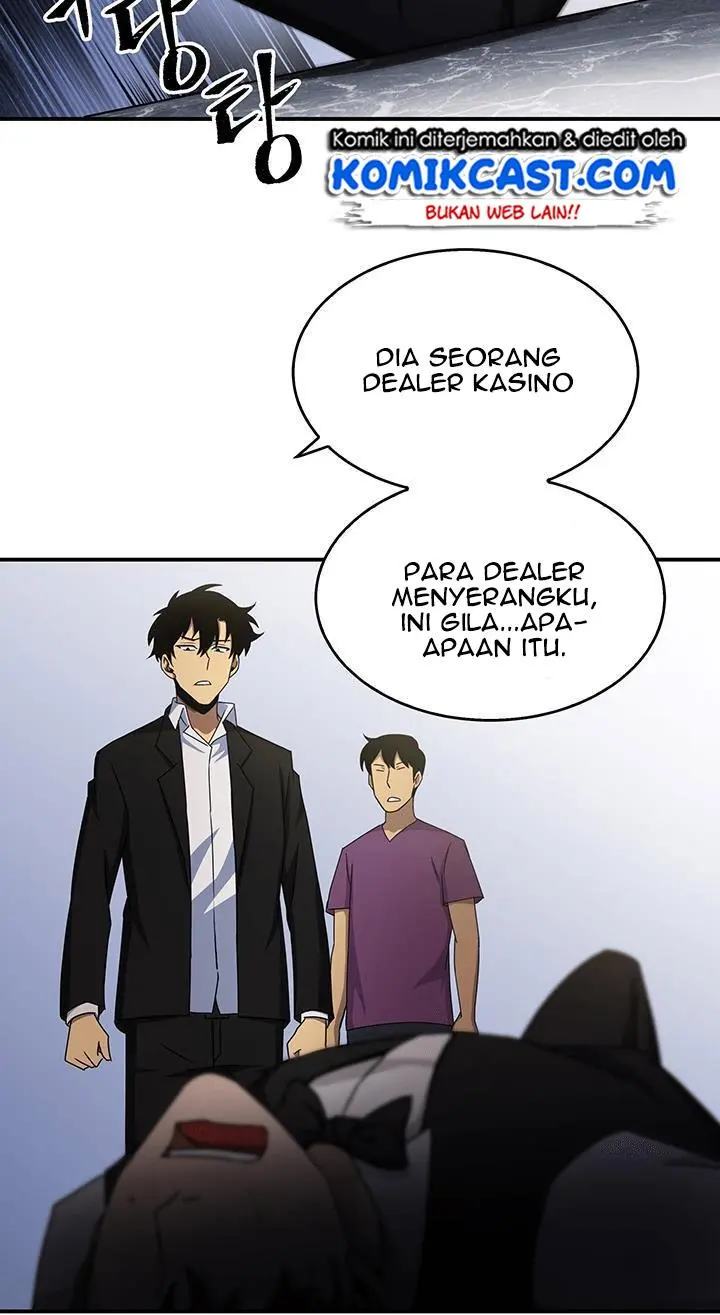 Halaman 62