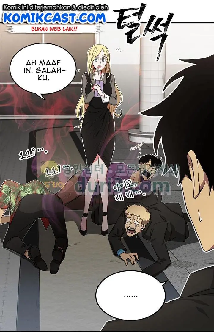 Halaman 24