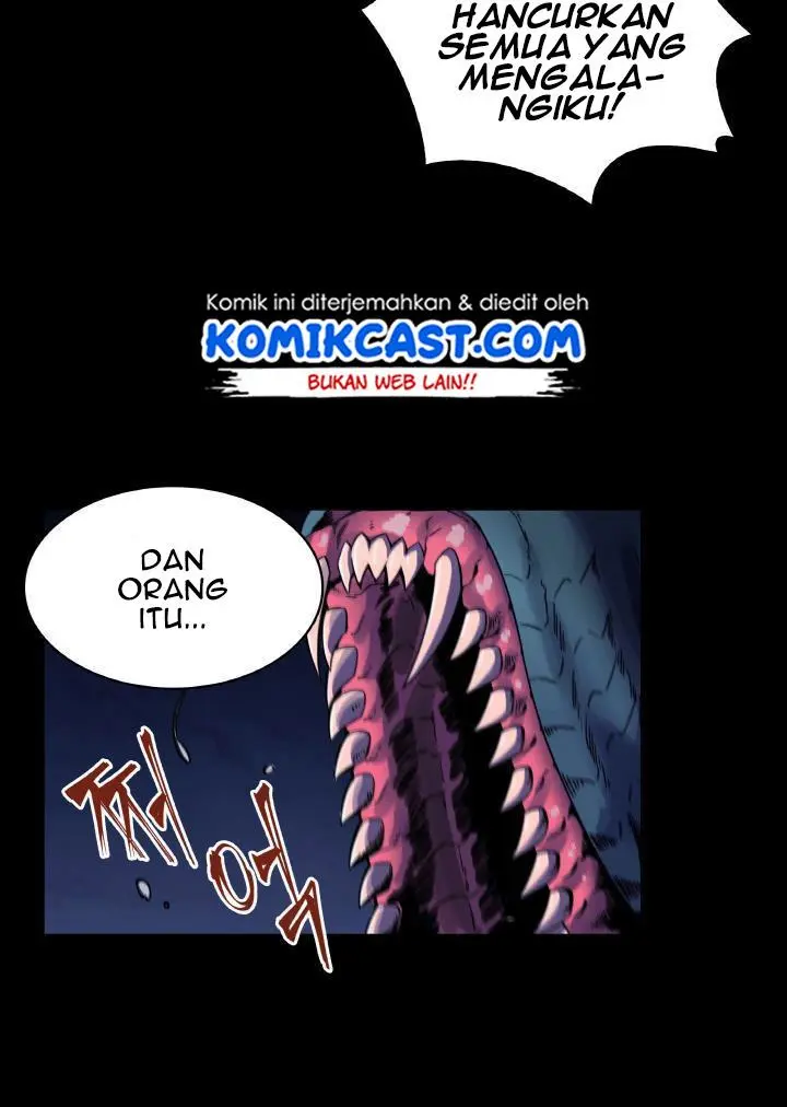 Halaman 41