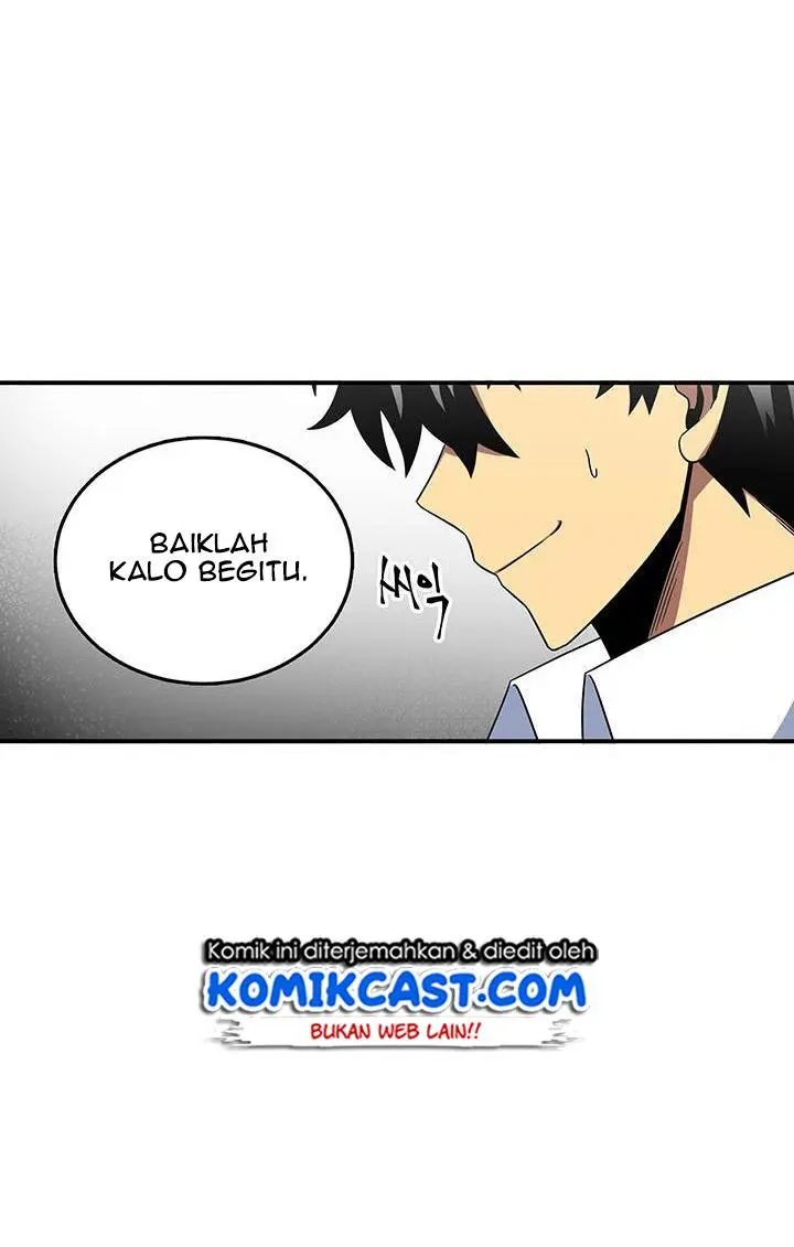 Halaman 73