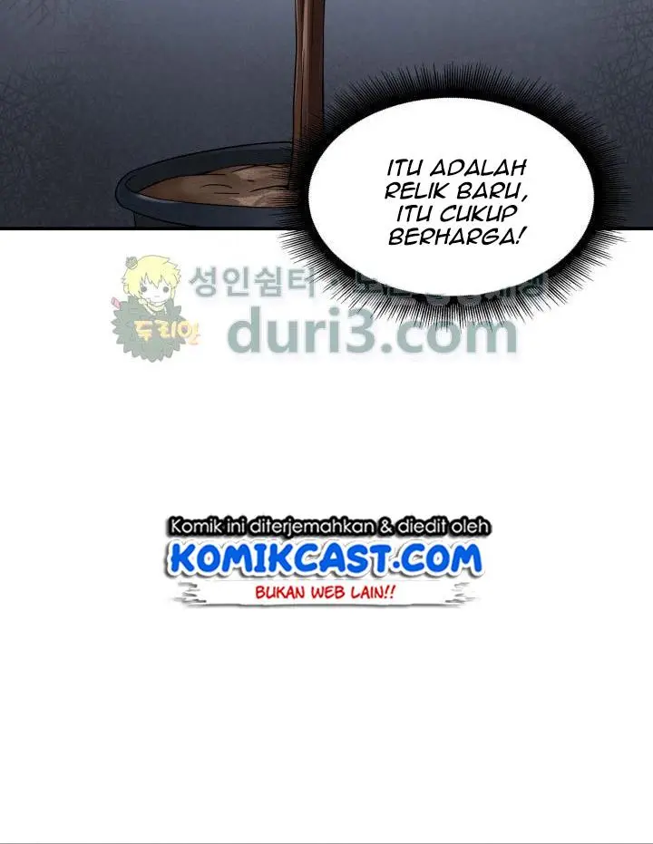 Halaman 63