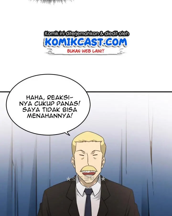 Halaman 73