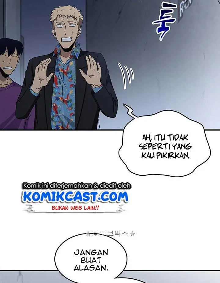 Halaman 79