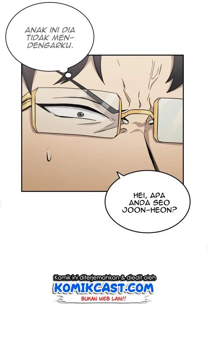 Halaman 79