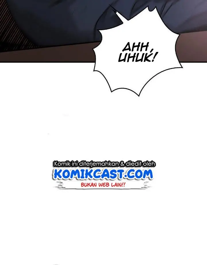 Halaman 87