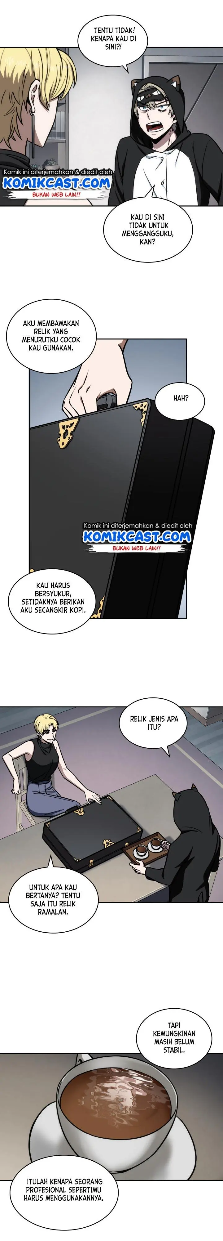Halaman 19
