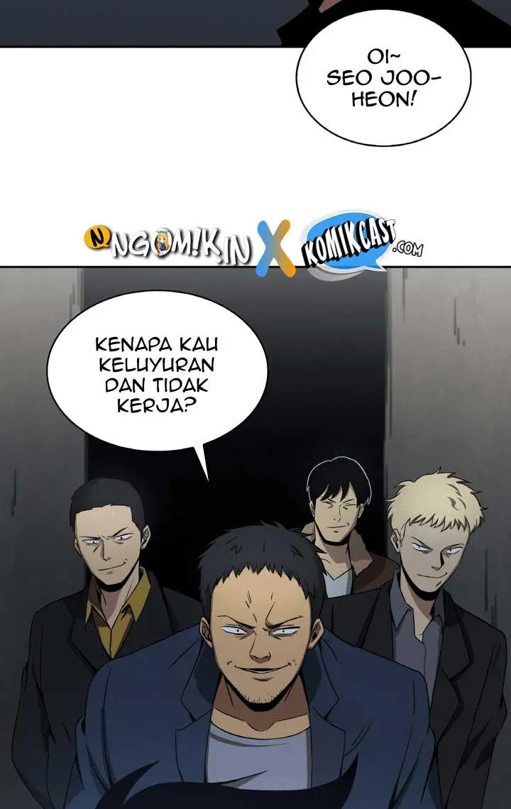 Halaman 61