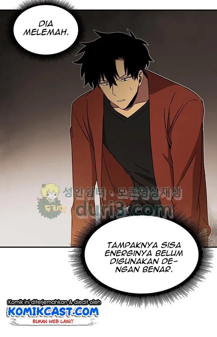 Halaman 72