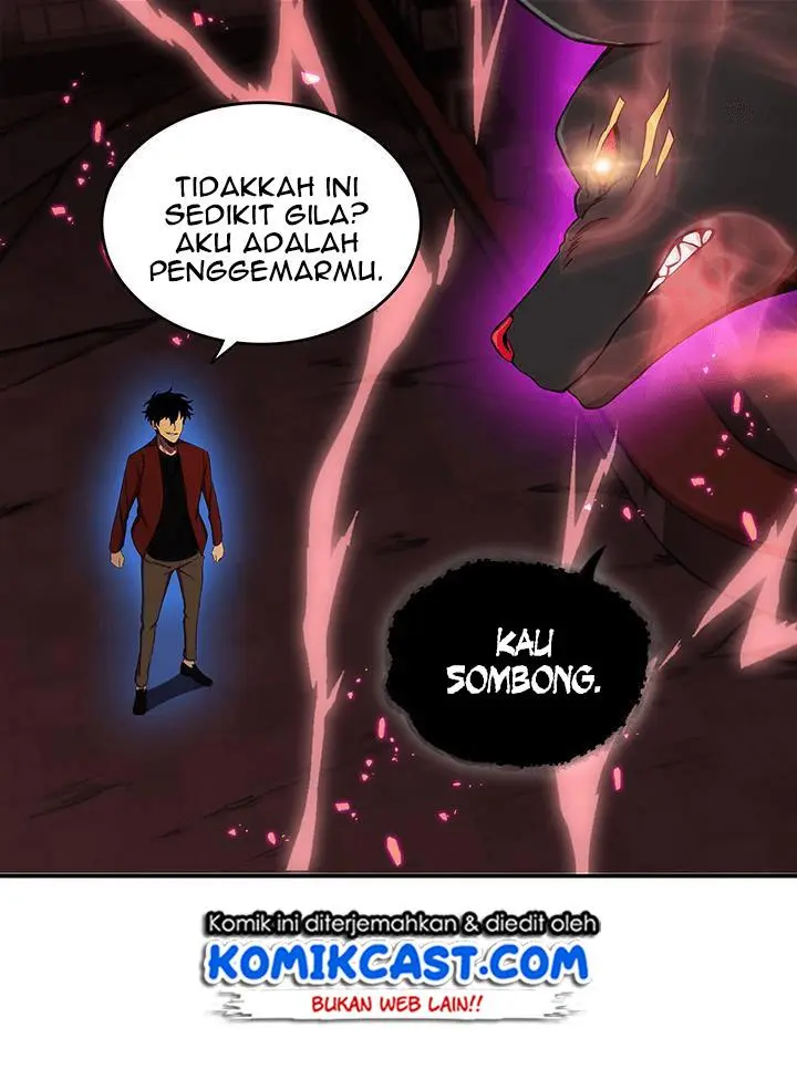 Halaman 41