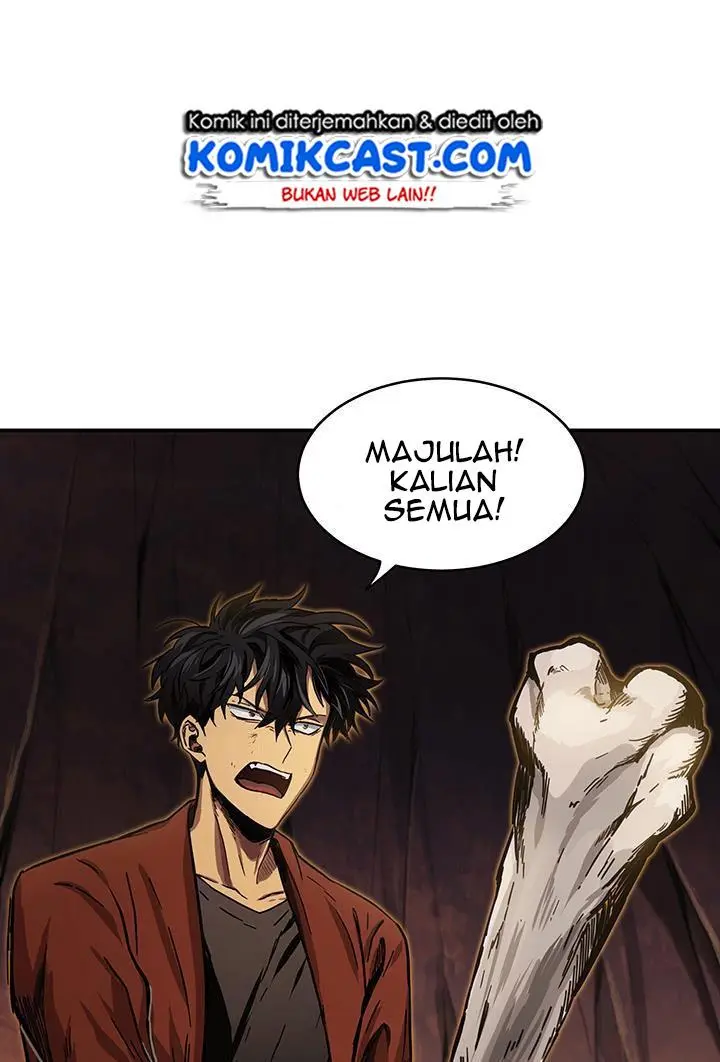 Halaman 92