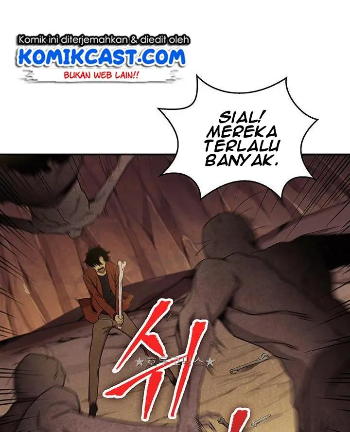 Halaman 94
