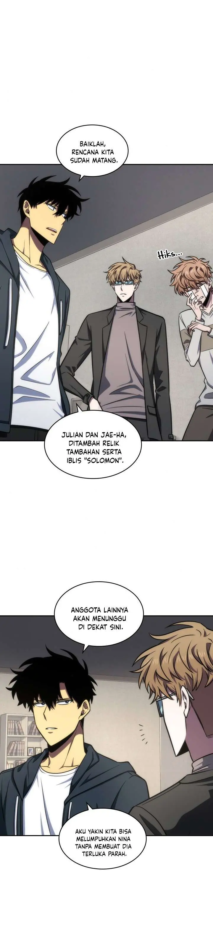 Halaman 24