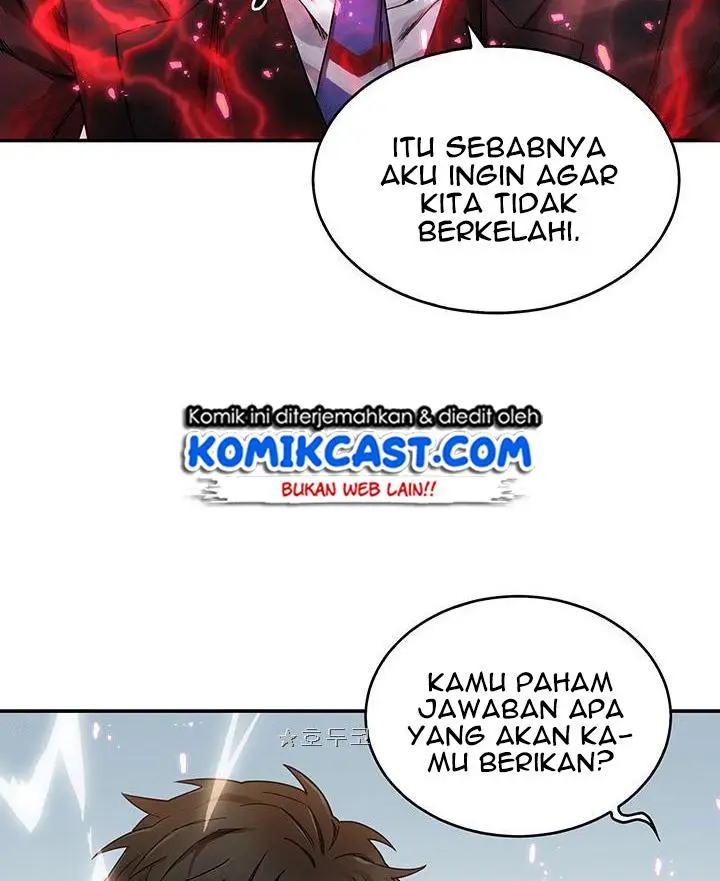 Halaman 82