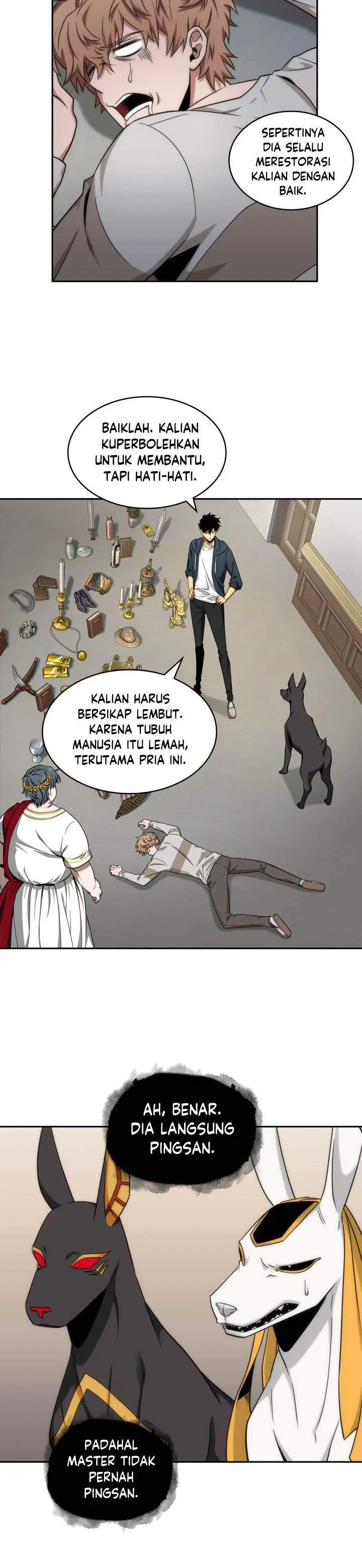 Halaman 24