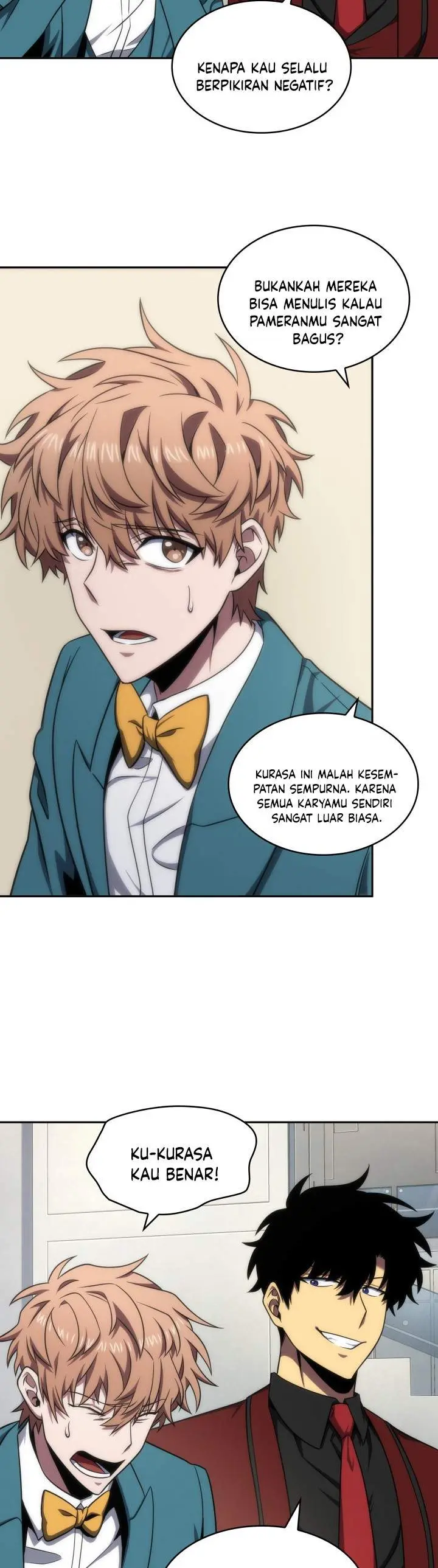 Halaman 33