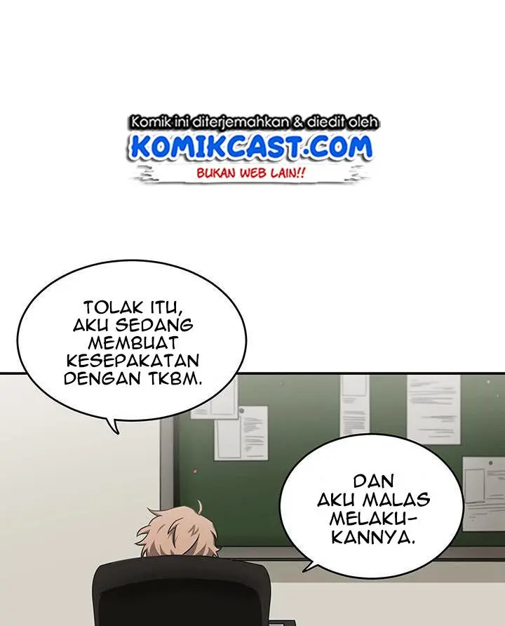 Halaman 82