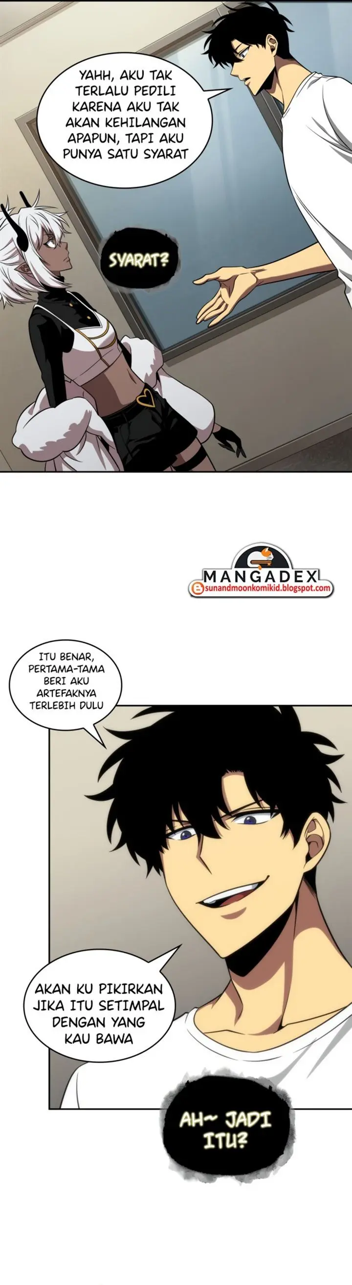 Halaman 24