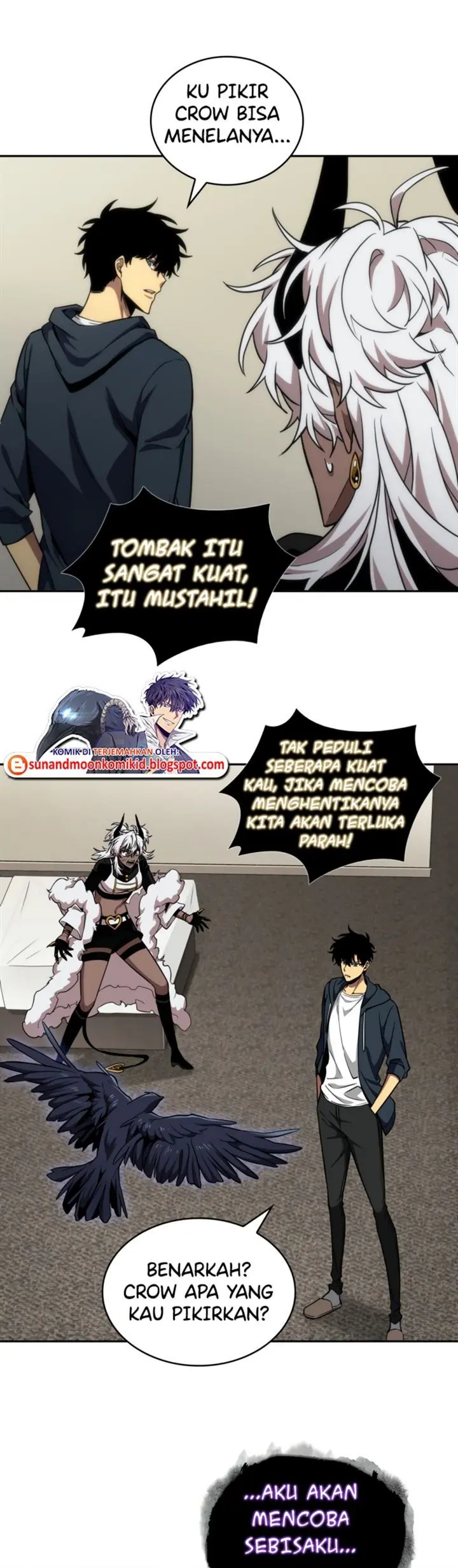 Halaman 24