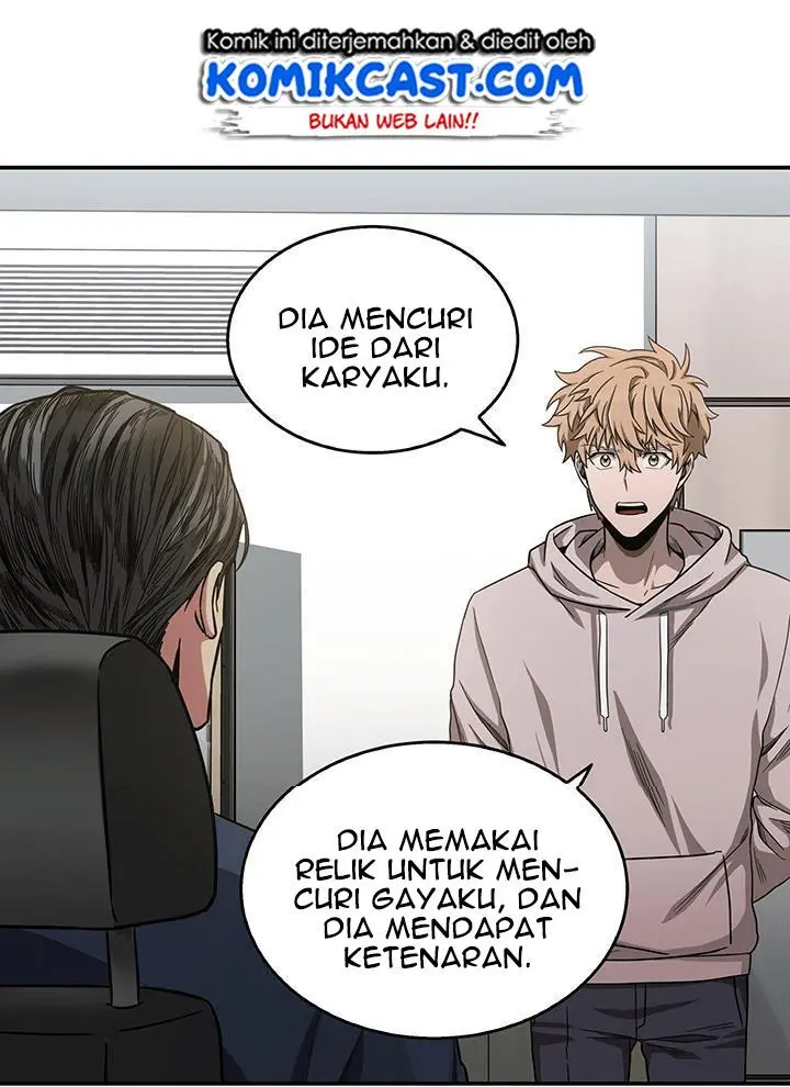 Halaman 74