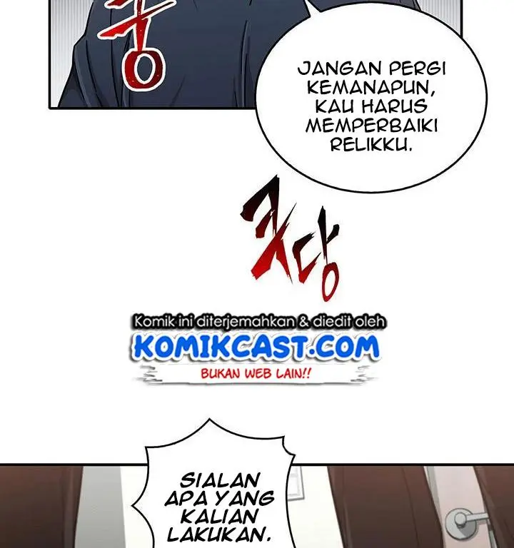 Halaman 94