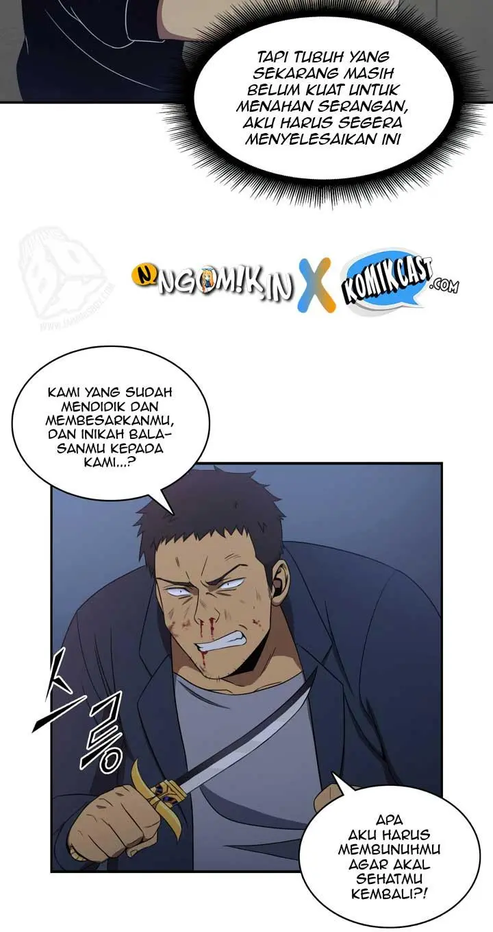 Halaman 28