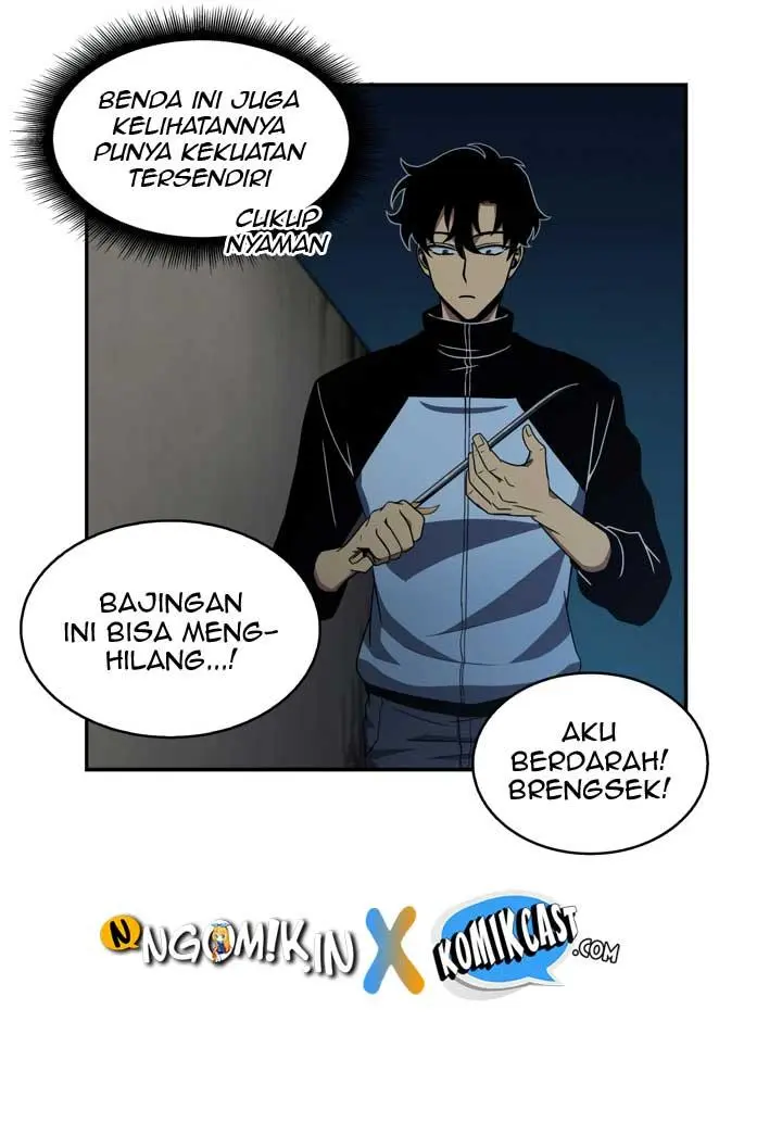 Halaman 45
