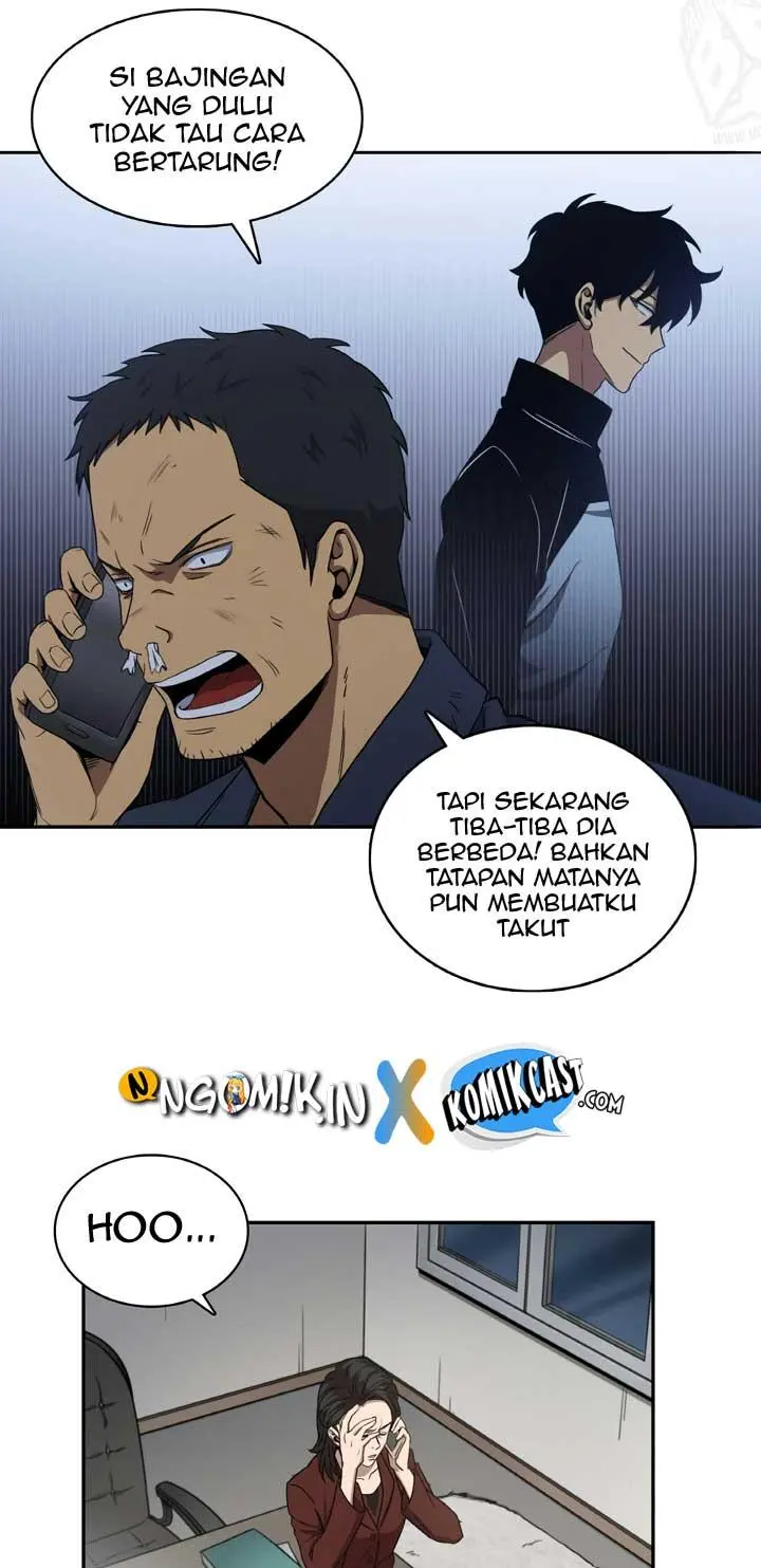 Halaman 53